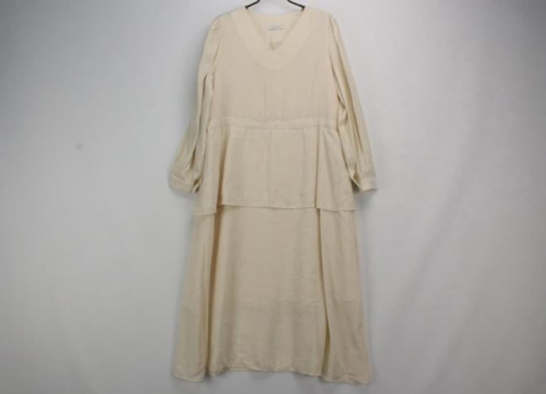 두잇 원피스 상품이미지1