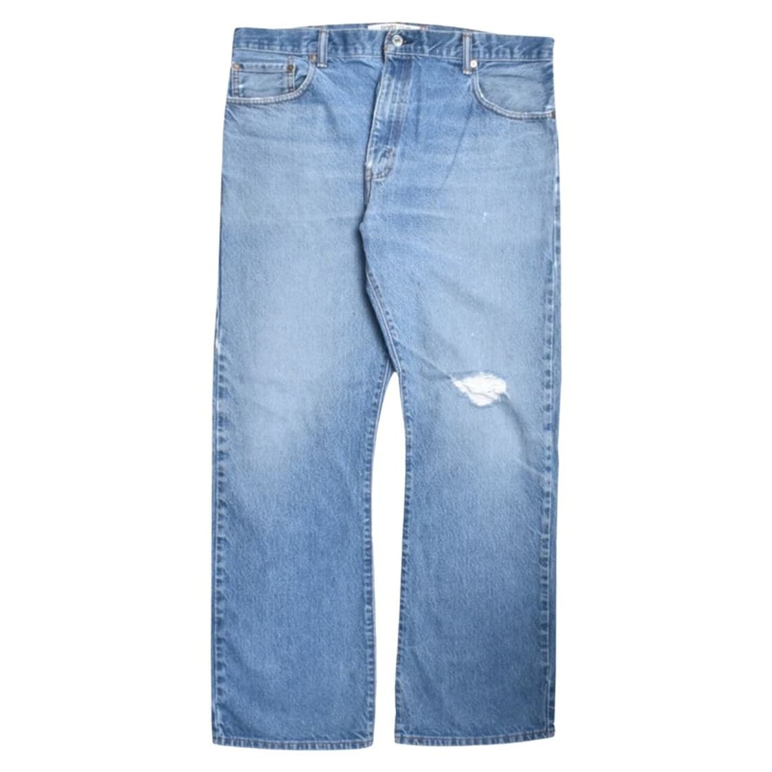 00S 리바이스 517 부츠컷 청바지 데님팬츠 38 N0869 상품이미지1