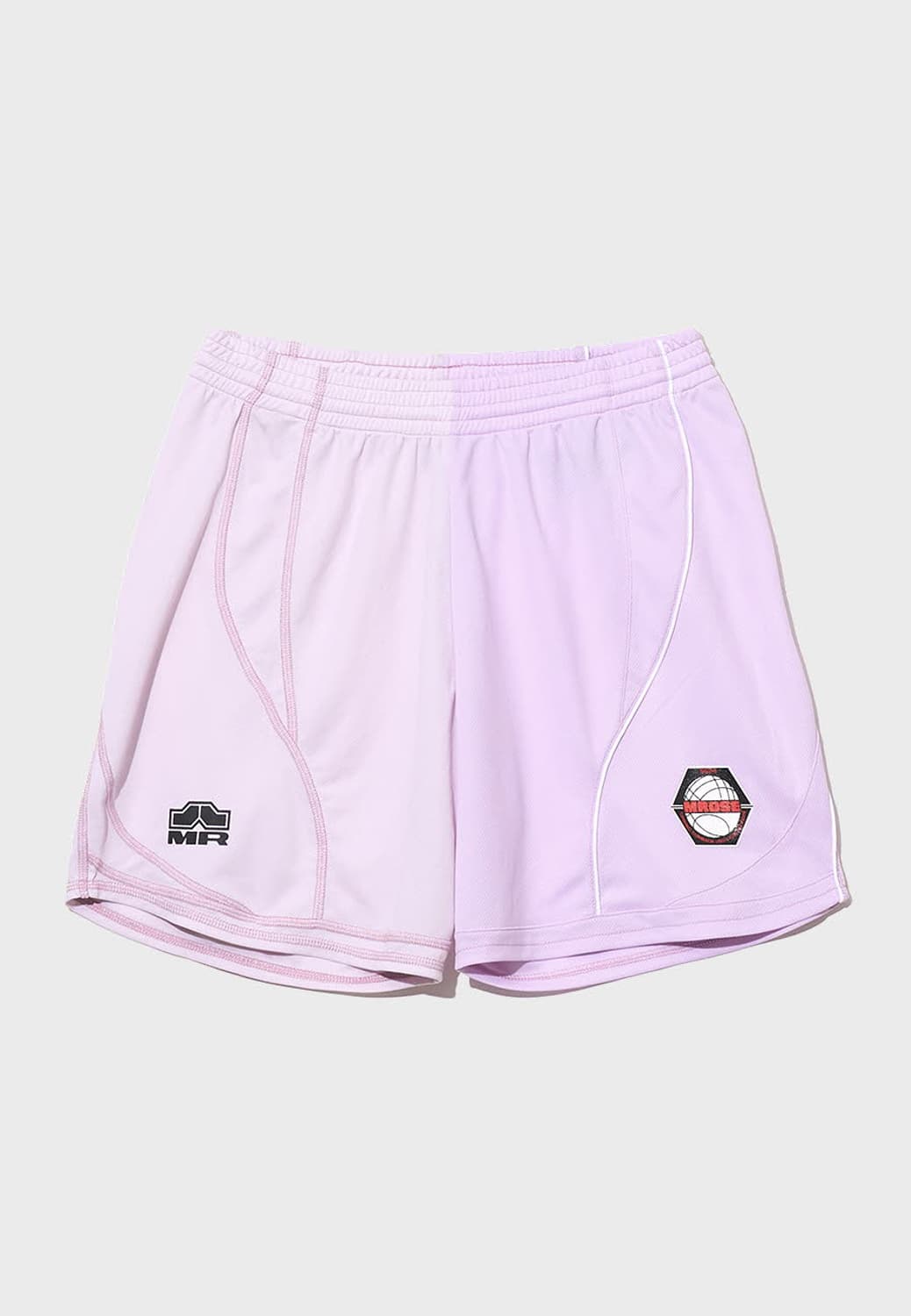 MARTINE ROSE shorts 상품이미지1