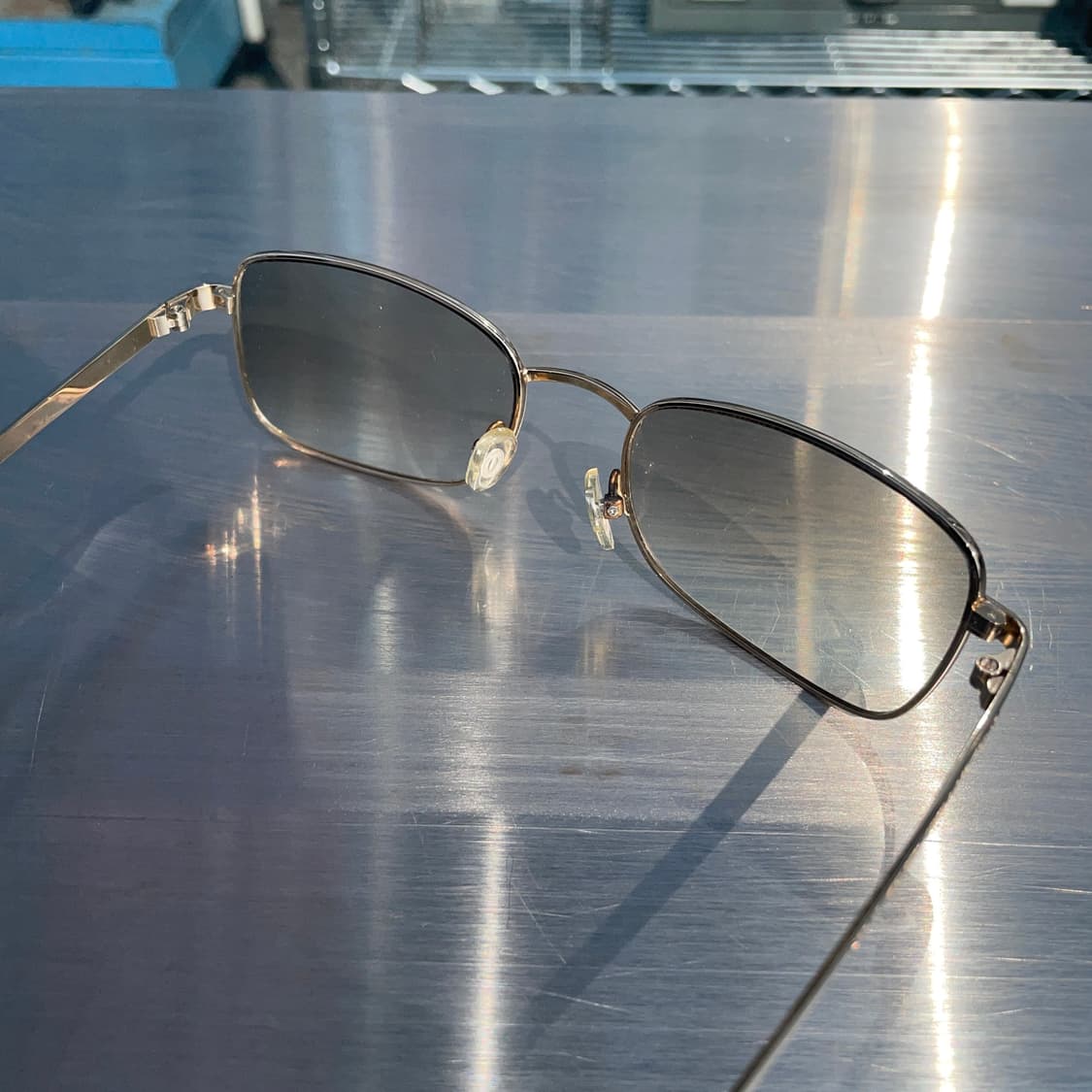 Louis Vuitton sunglasses 상품이미지9