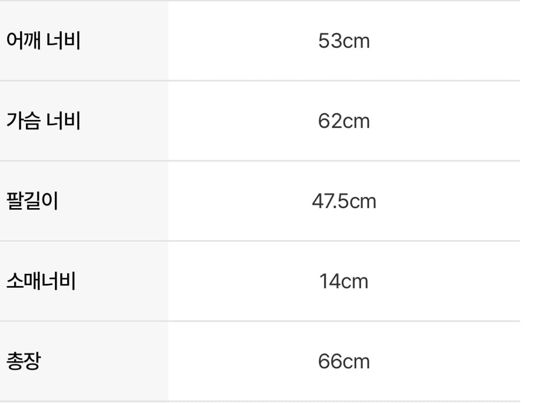 CP컴퍼니 트윌 후드 숏 자켓 (25FW) 새상품 상품이미지7