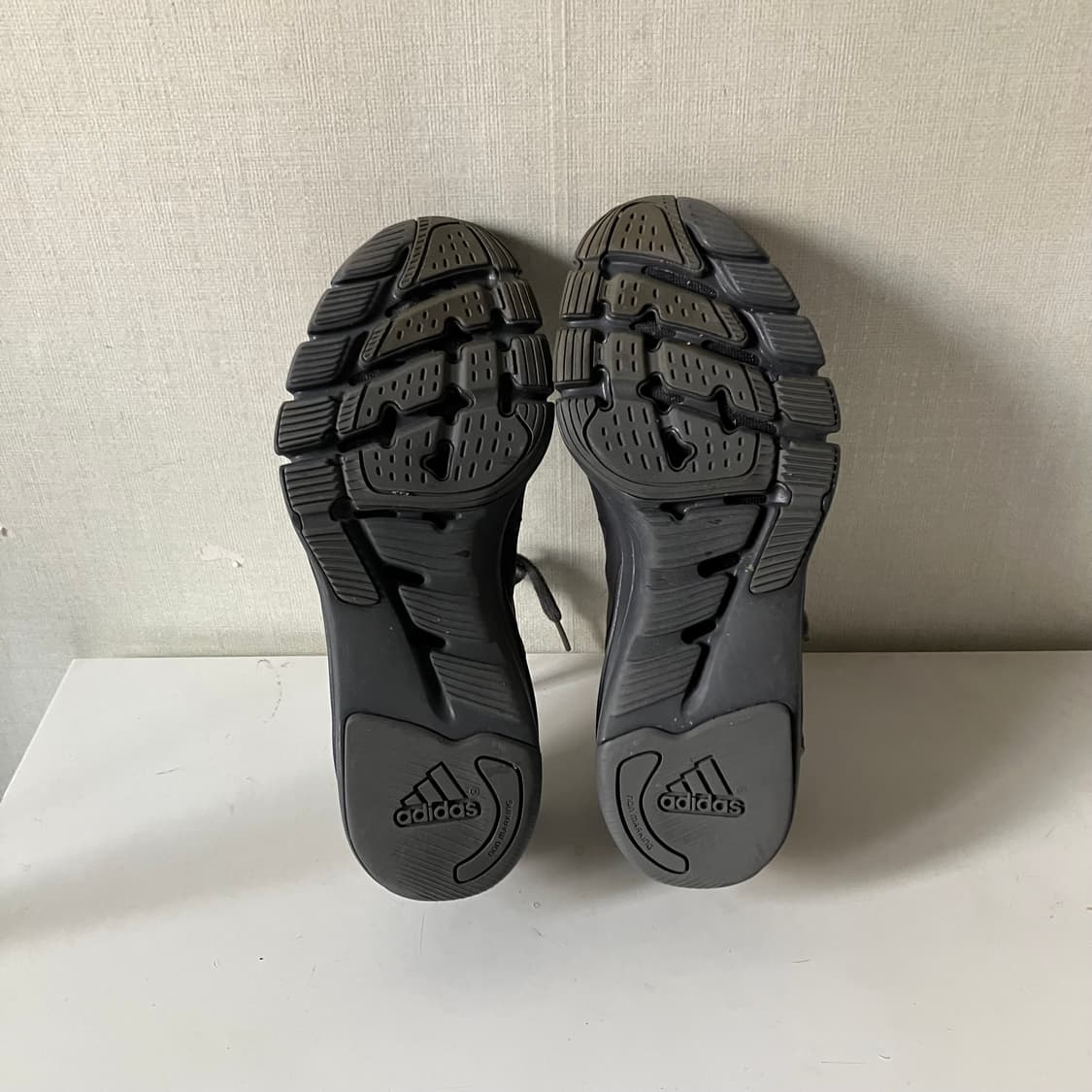 아디다스 스텔라 맥카트니 슈즈 240 상품이미지5