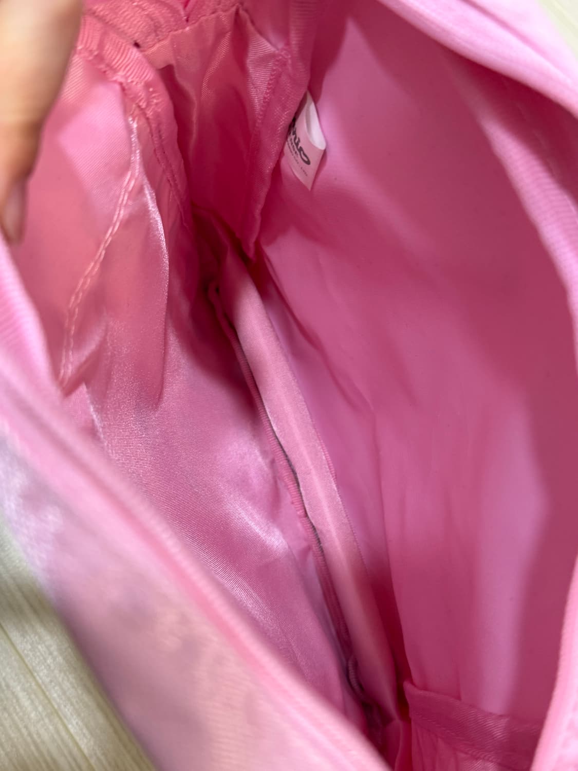 산리오 헬로키티 크로스백 상품이미지4