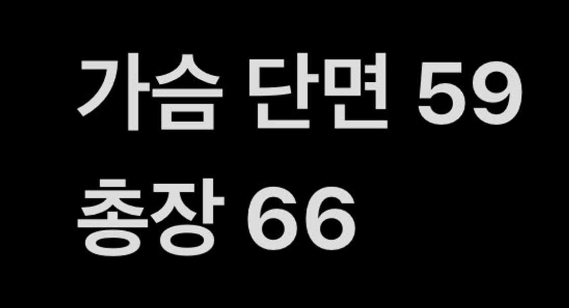 [ 정품/XL,105 ] 나이키 윈드러너 바람막이 자켓 b14 상품이미지10