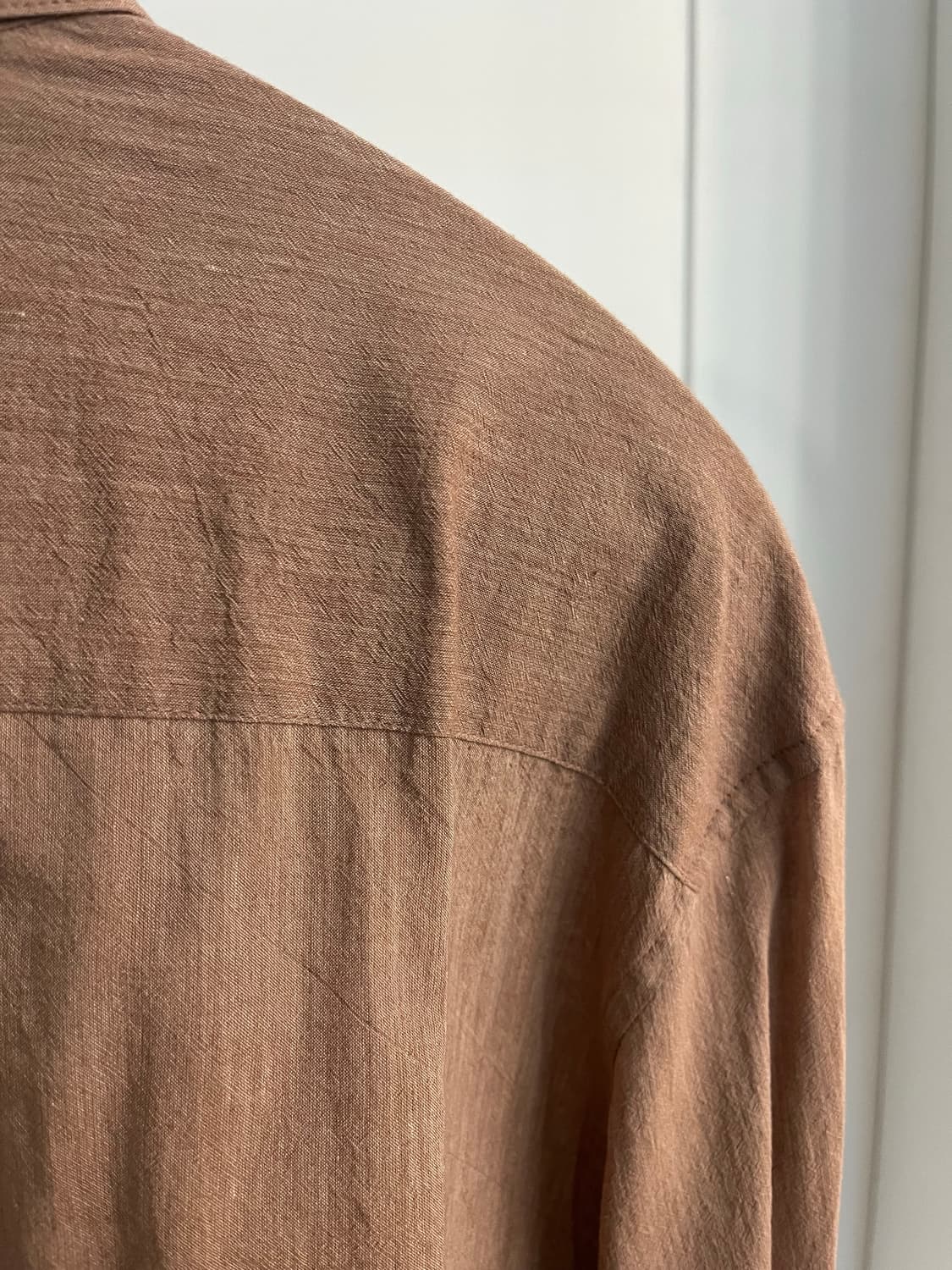 마인드브릿지 여름 셔츠 상품이미지6