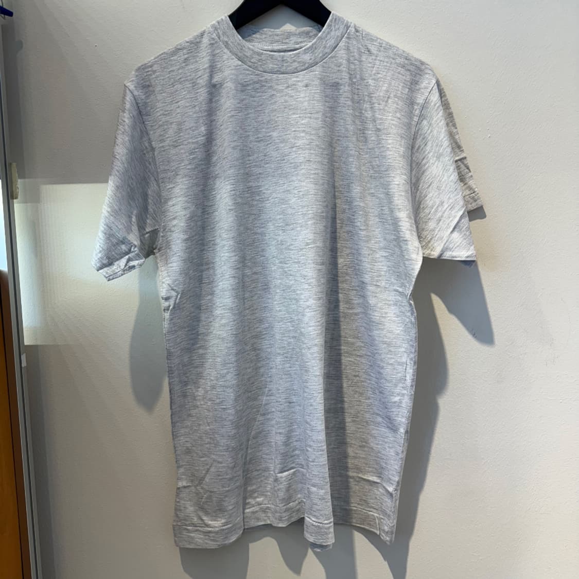 Budweiser Beer Vintage T-shirts (새상품) 상품이미지2