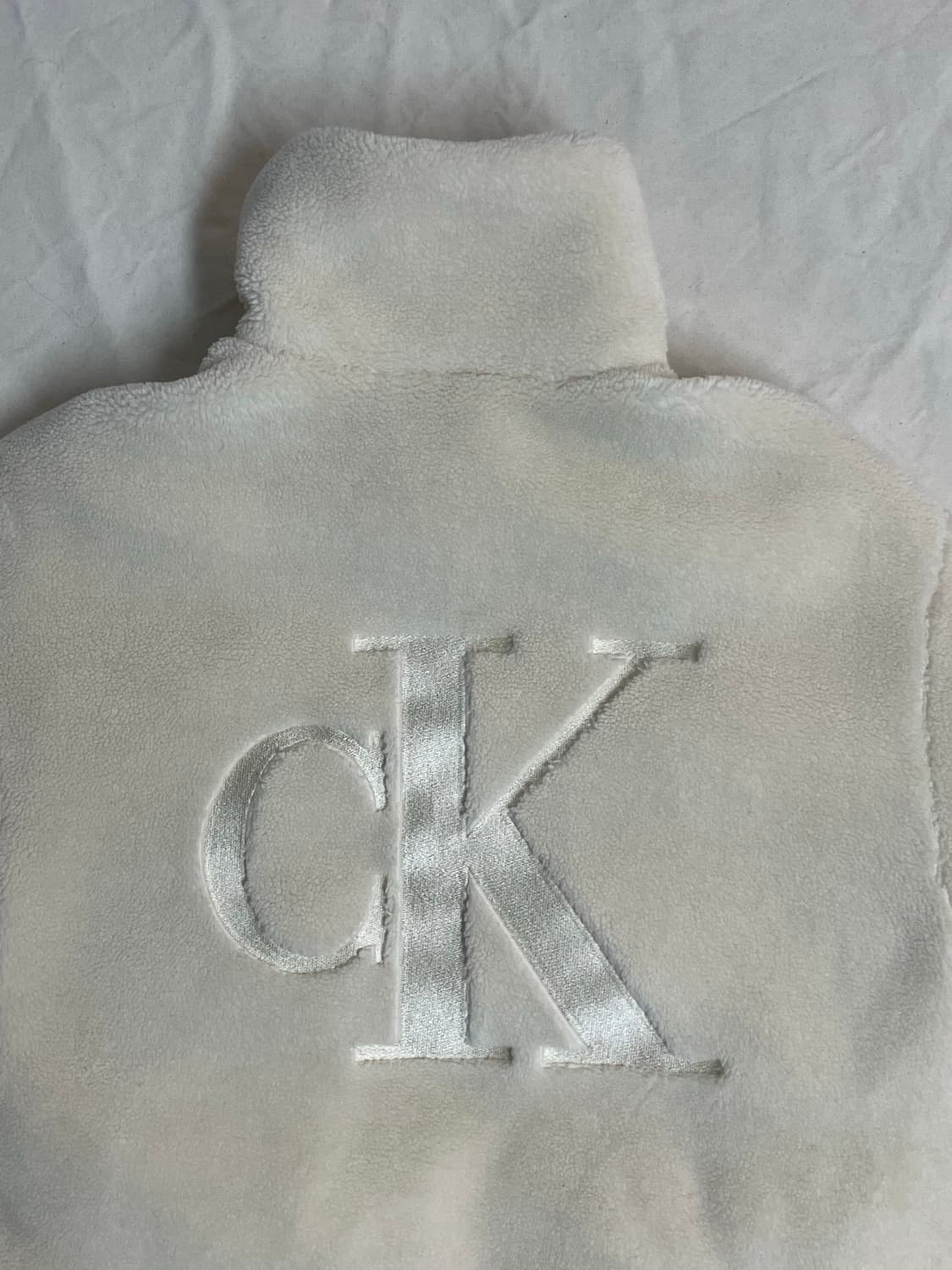 캘빈클라인 패딩 자켓 상품이미지9