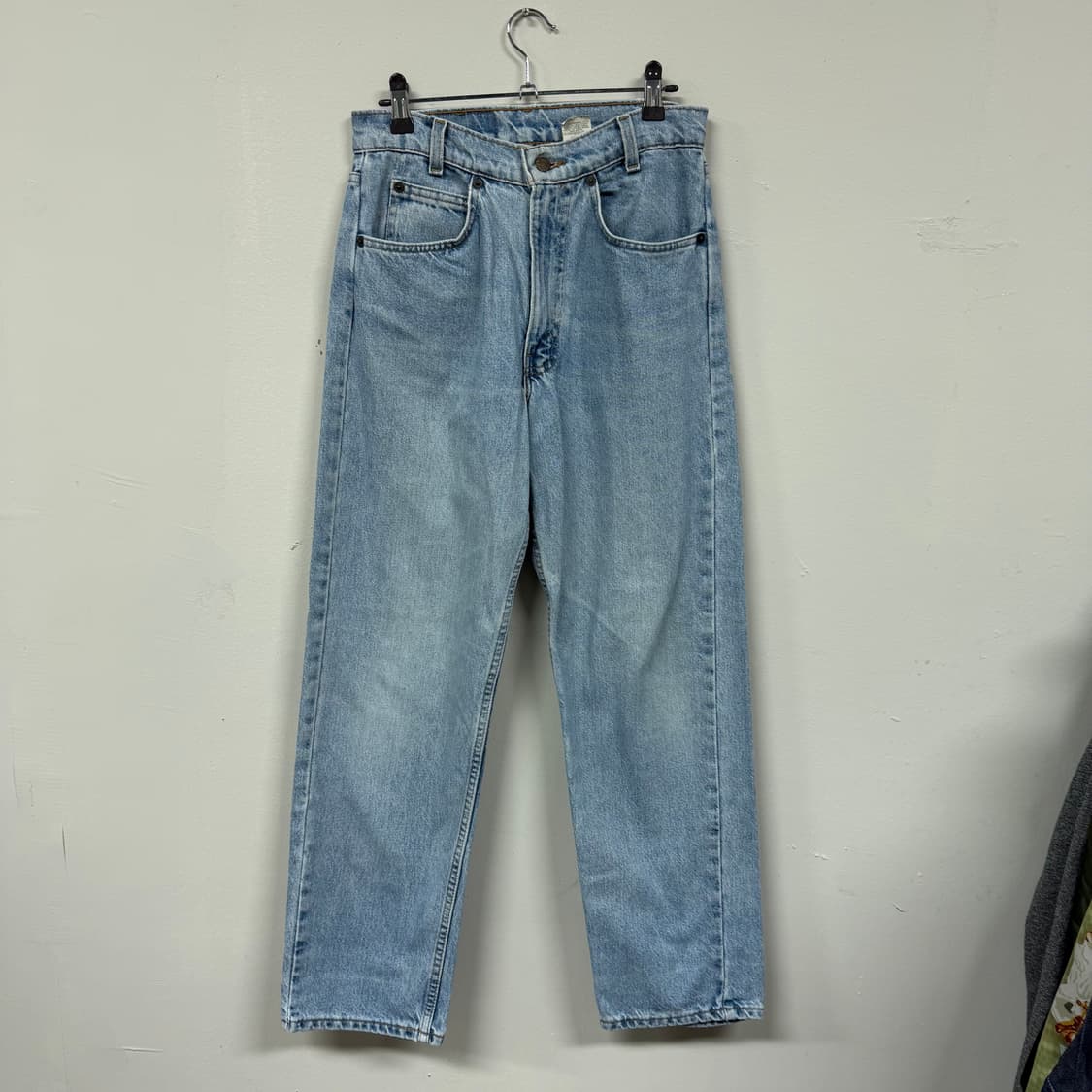 리바이스 90s 560오렌지탭  상품이미지1