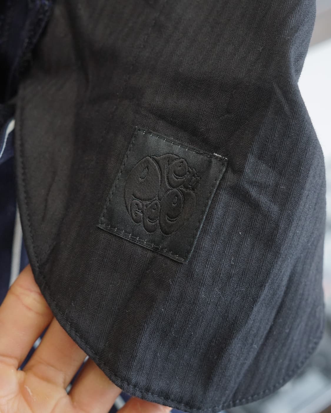 Pretty Green 상품이미지6