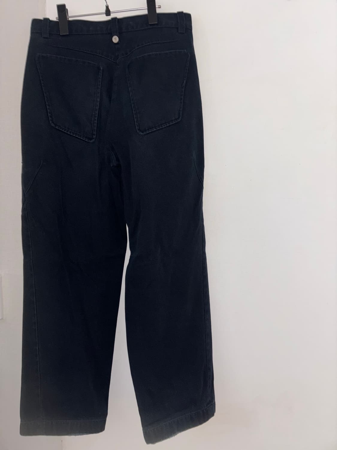 Aieul_Fipp Trousers_navy (48) 상품이미지2