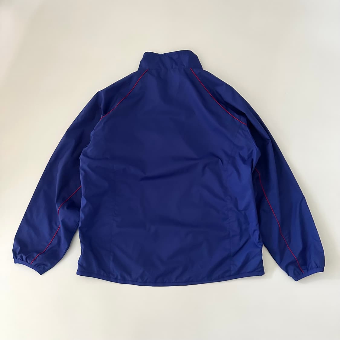 아디다스 기린 adidas kirin 리버시블 웜업 상품이미지4