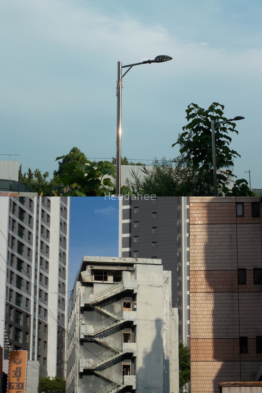 작례⭕️ 니콘 쿨픽스 A10 빈티지디카 / AA 건전지디카 상품이미지5