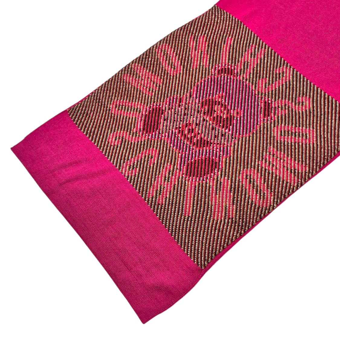 이탈리아 모스키노 테디베어 울 머플러 상품이미지4