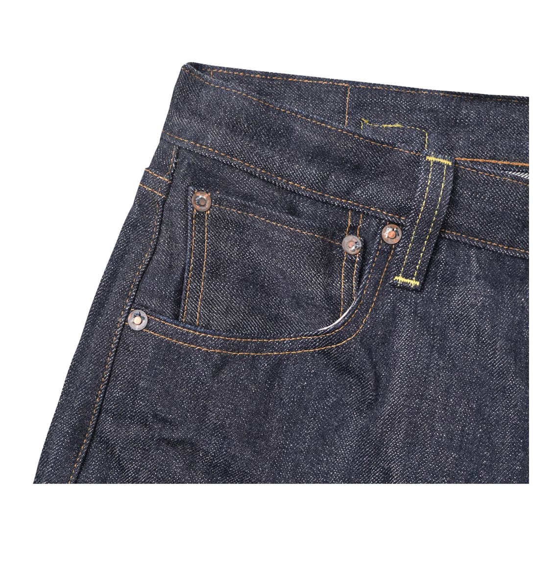 버거스플러스 928-XX 34size 상품이미지4