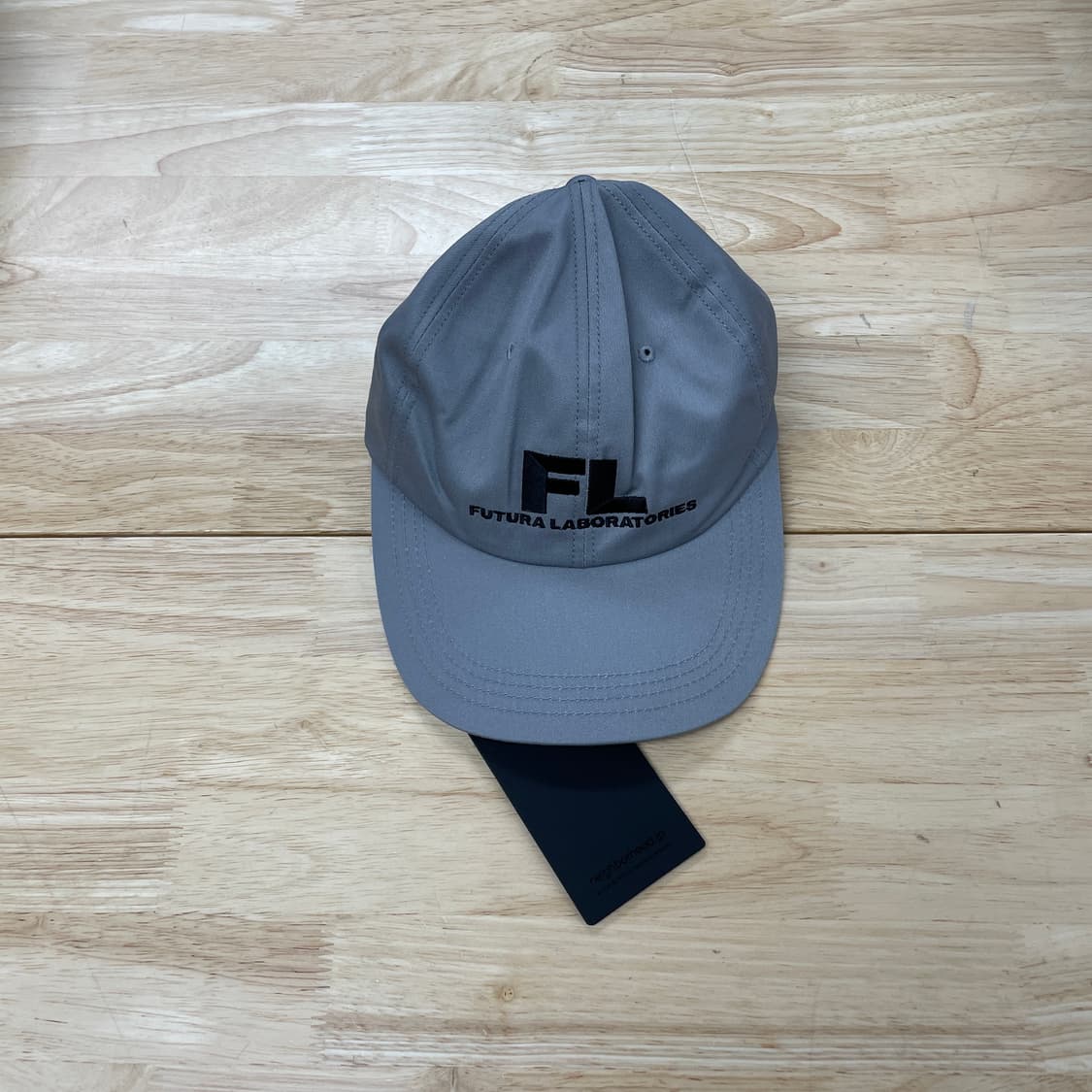 디스퀘어드2 버건디 볼캡 F 상품이미지1