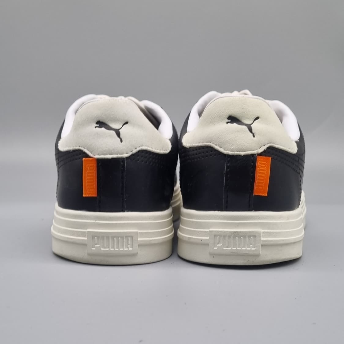 푸마 카도 sd 남성스니커즈280 상품이미지4