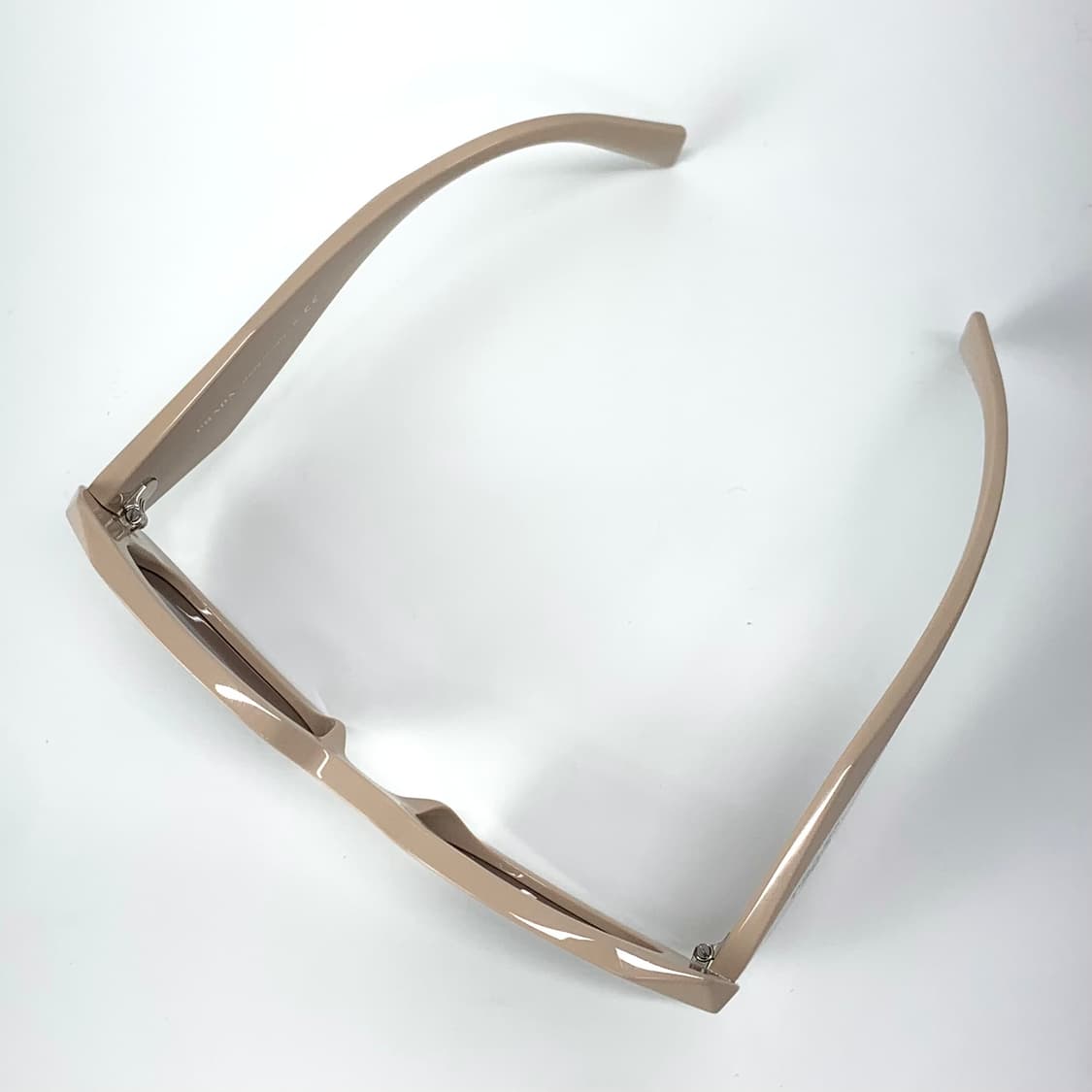 프라다 심볼 선글라스 상품이미지7