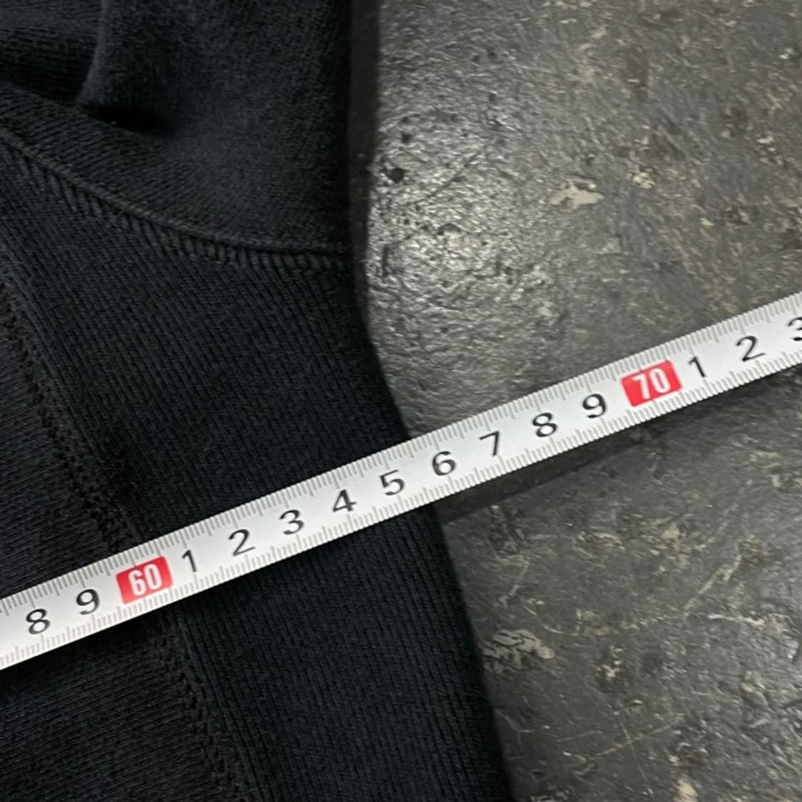 100 챔피언 리버스위브 맨투맨 상품이미지6