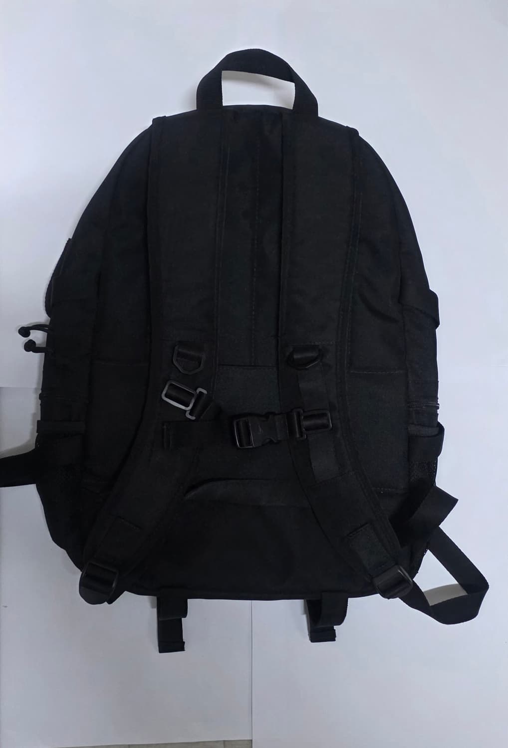 데이라이프 백팩 상품이미지3