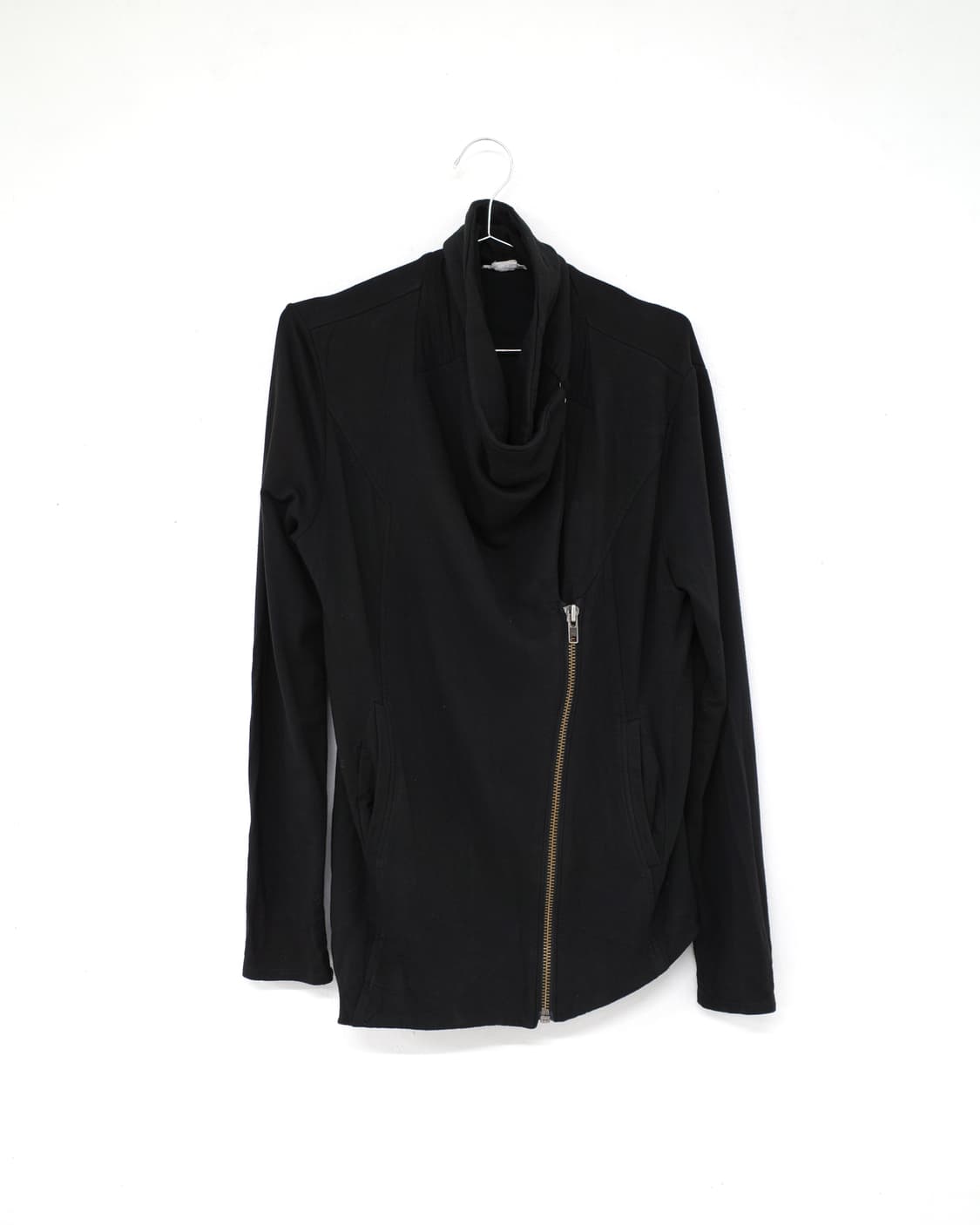 Helmut Lang Biker Jacket 상품이미지1