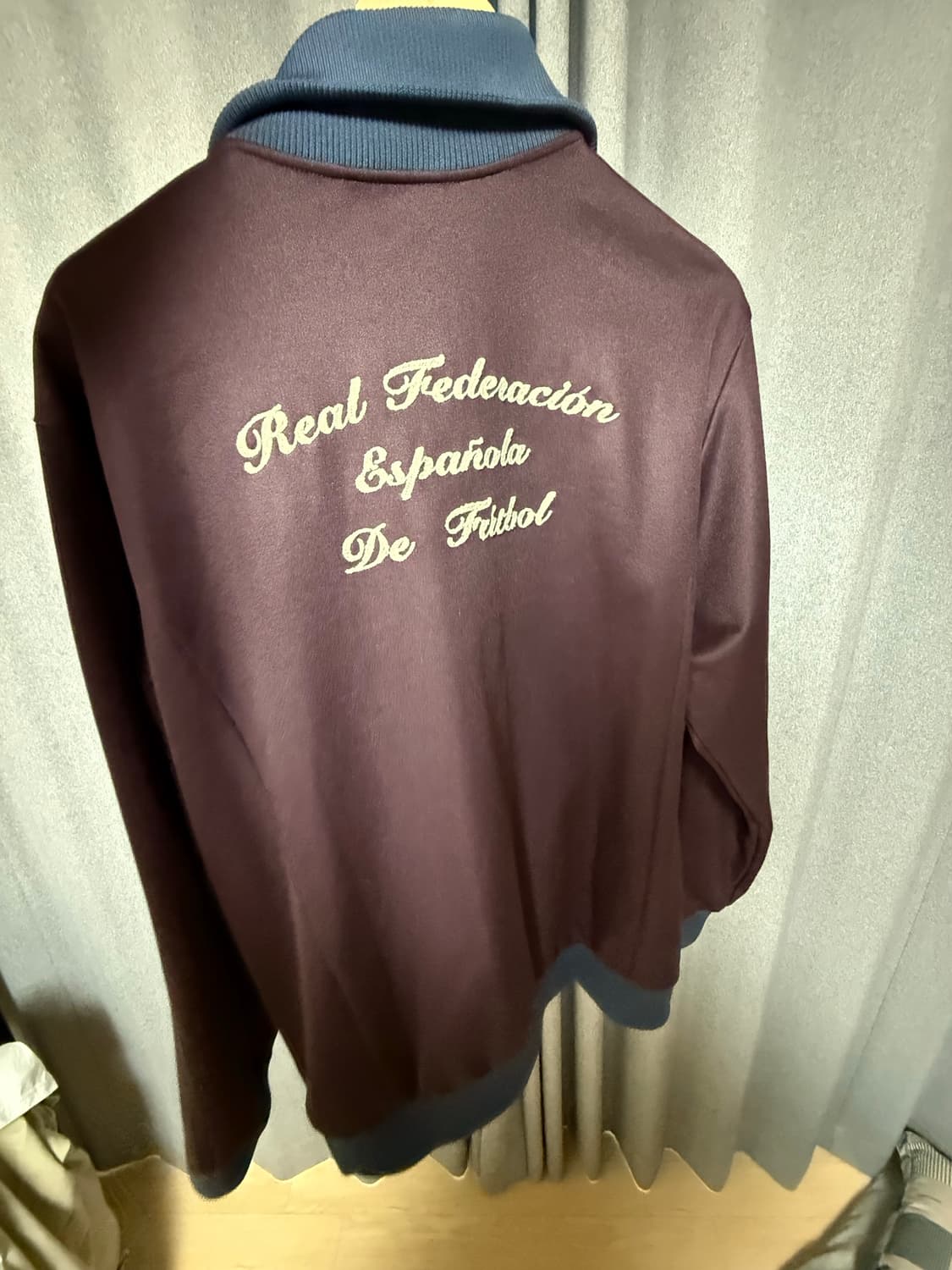 아디다스 버켄바우어 스페인 상품이미지2