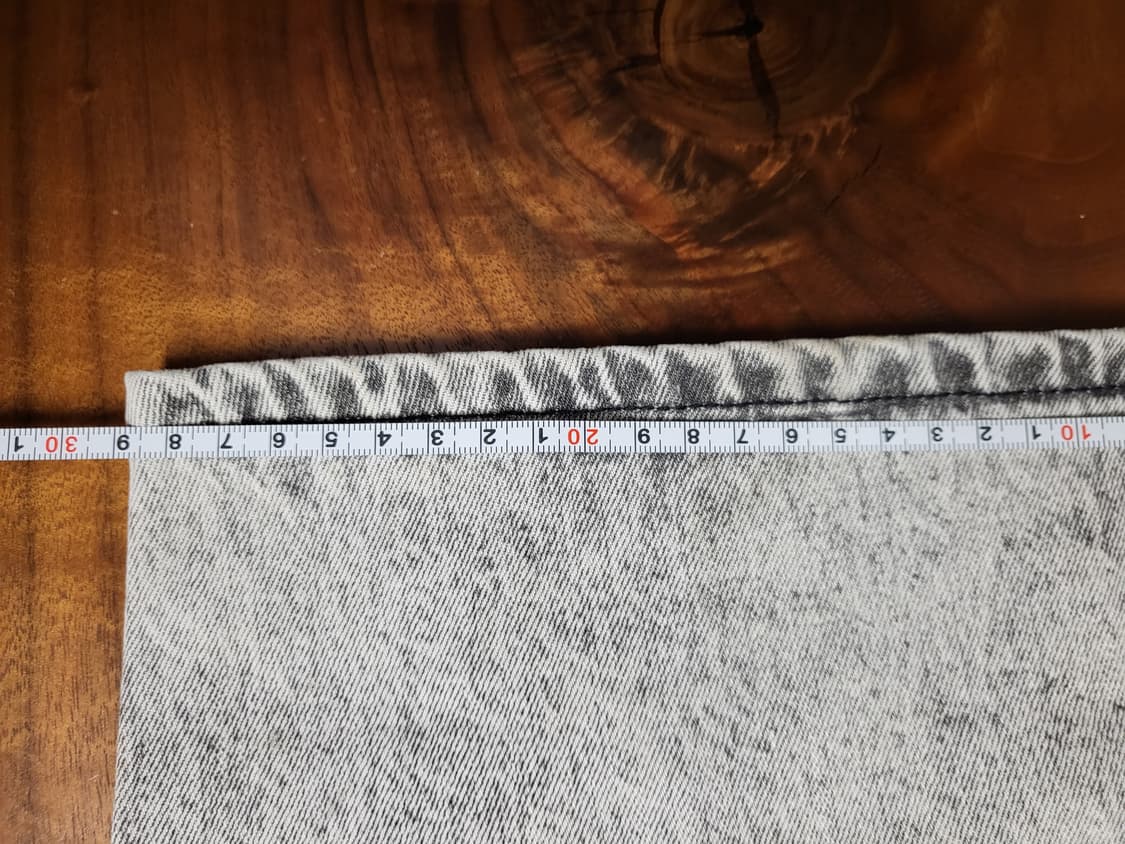 999humanity 상품이미지4