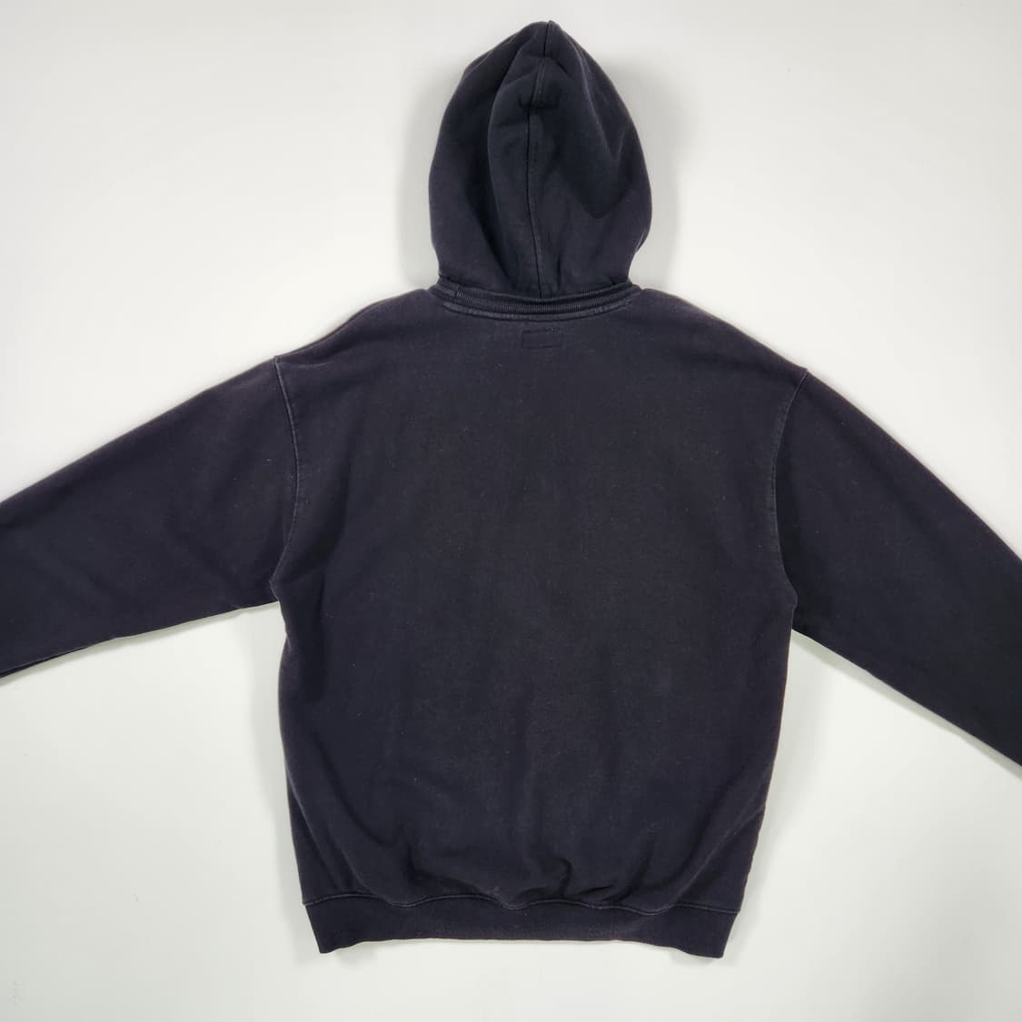 디스이즈네버댓 후드티 상품이미지6