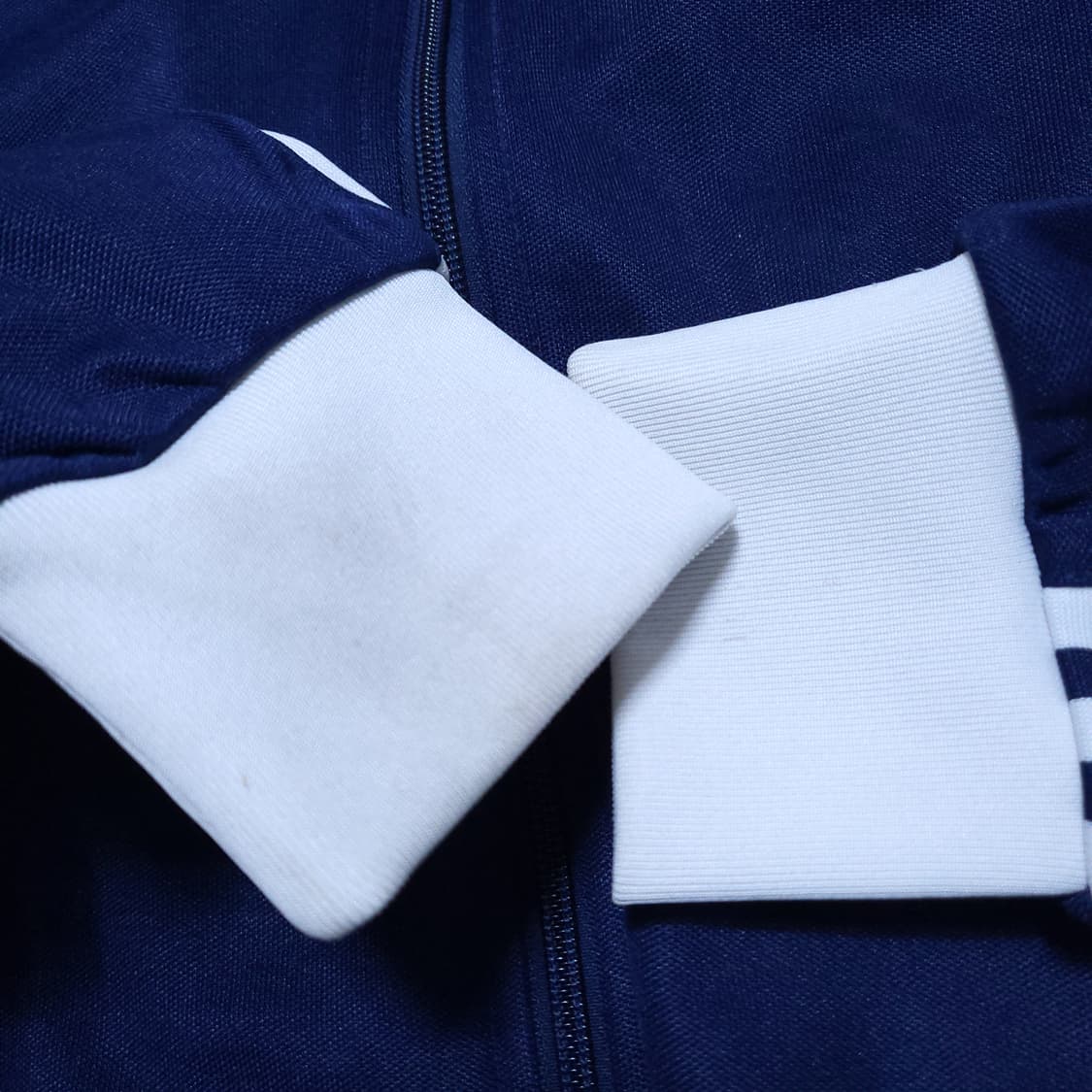 아디다스 남성 베켄바우어 져지집업 M 0223 상품이미지7