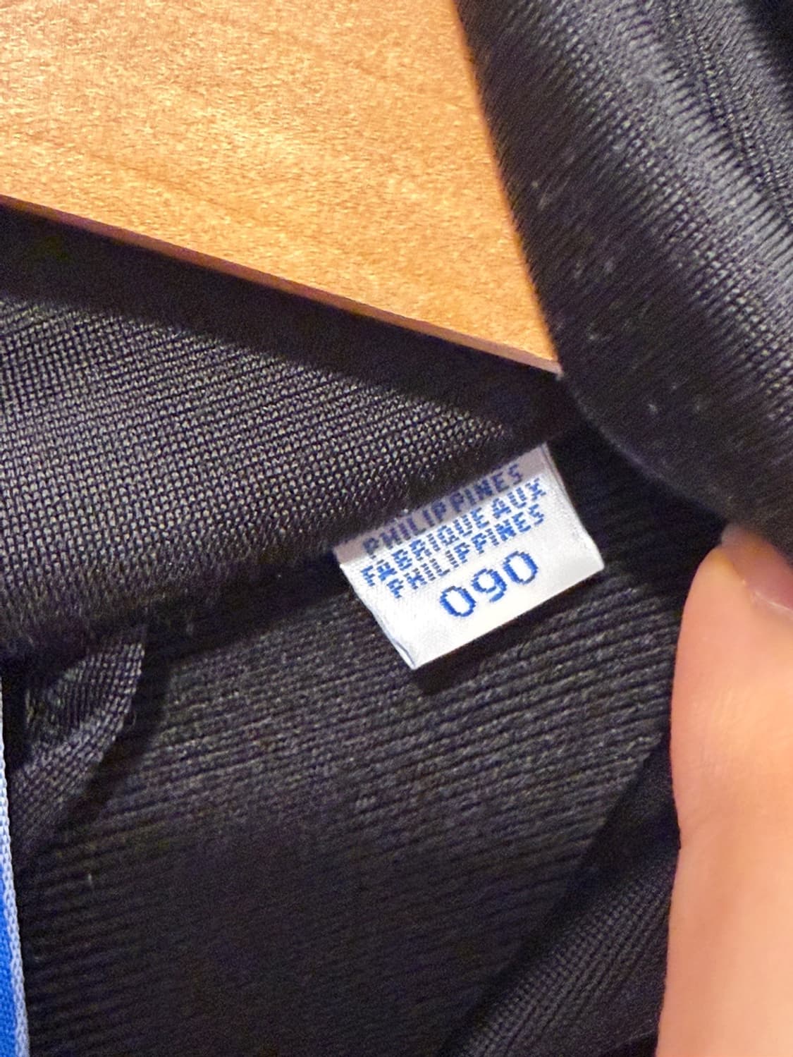 아디다스 져지 상품이미지4