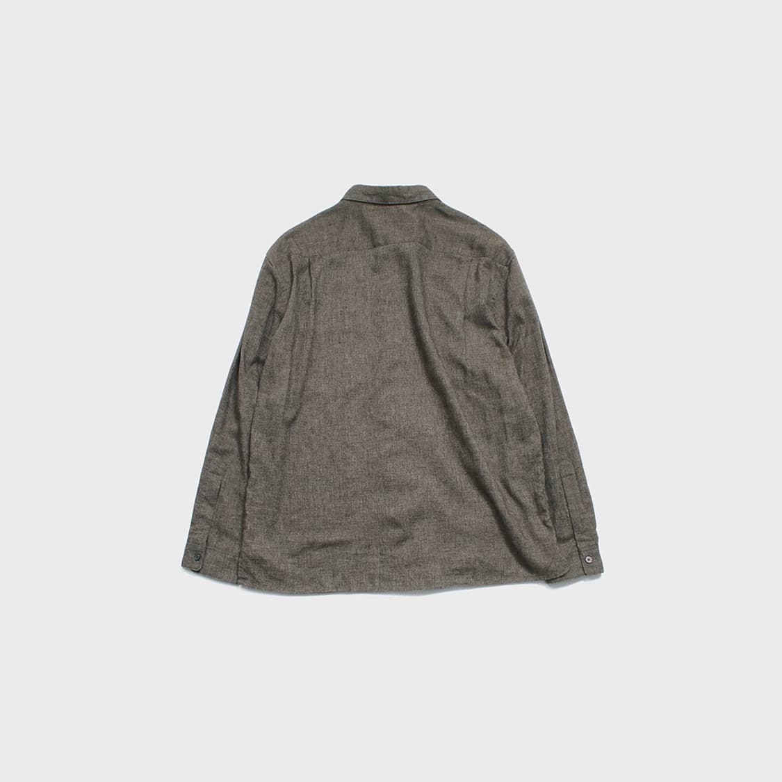 INHERIT 상품이미지4