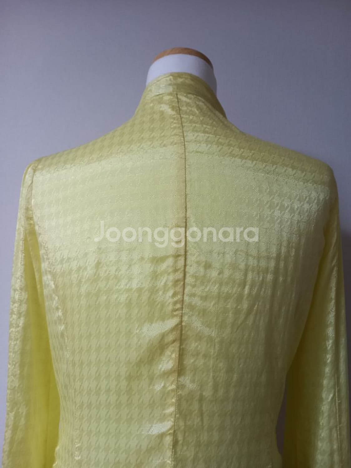 abfg 블라우스 상품이미지7