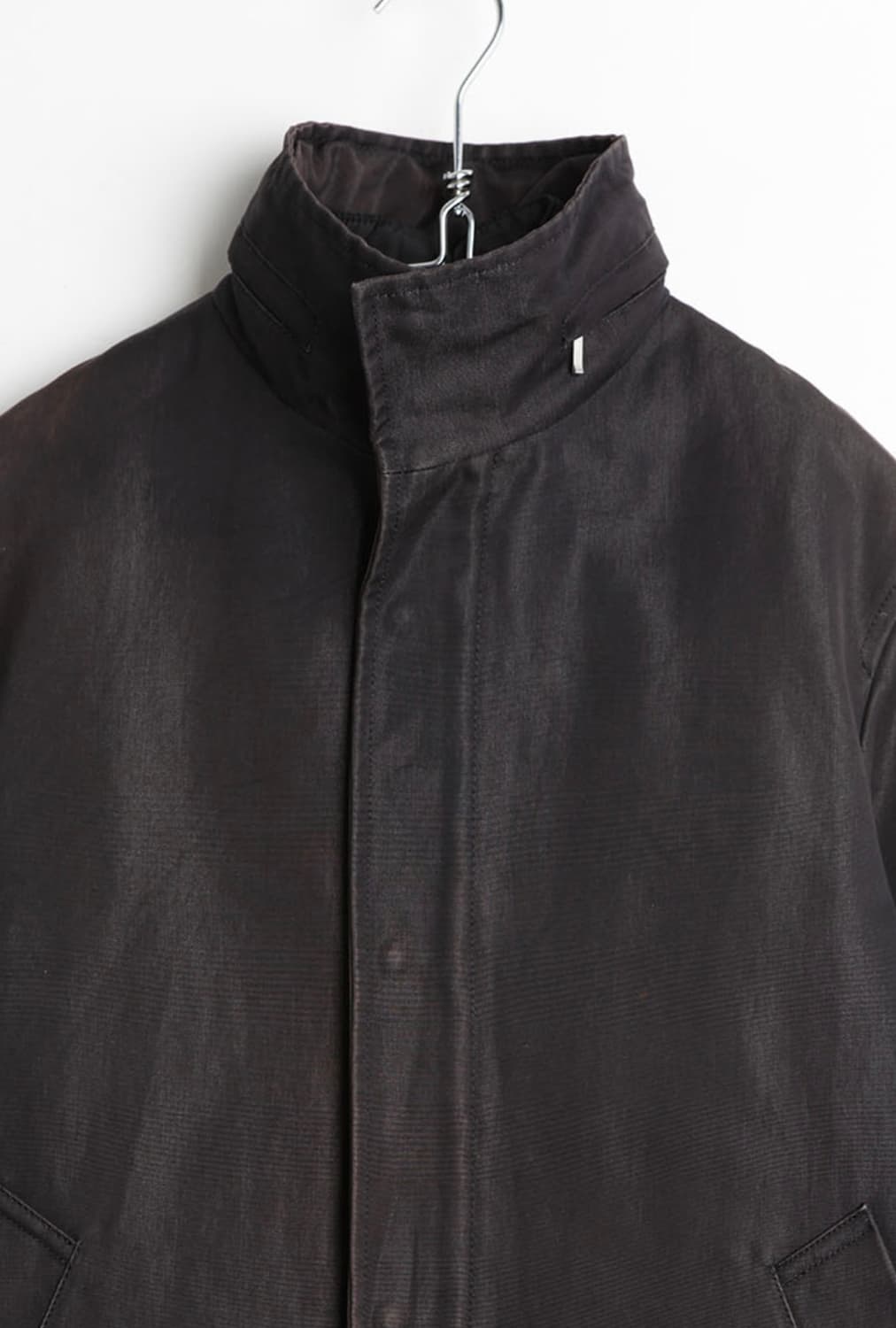 INTERNATIONAL GALLERY BEAMS 상품이미지3