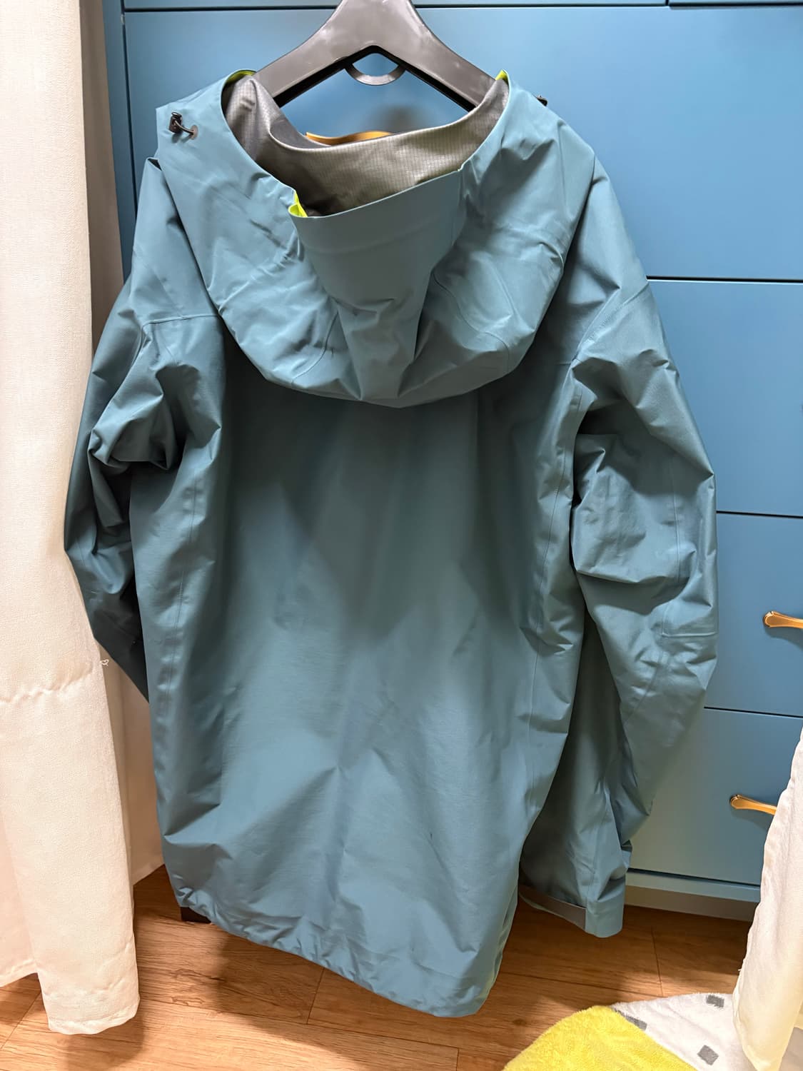 아크테릭스 베타lt L 상품이미지5