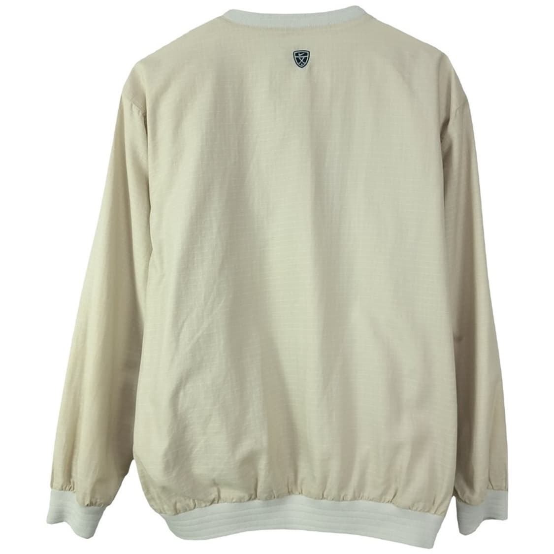 [나이키] 00's 빈티지 올드스쿨 리버시블 양면 웜업 자켓 M18567 상품이미지6