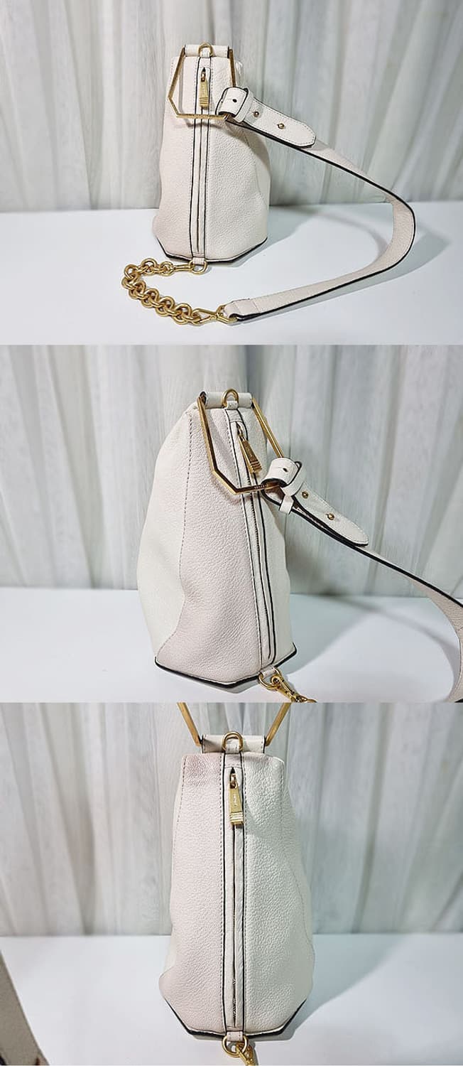 루에브르 삭드트롬펫 상품이미지3