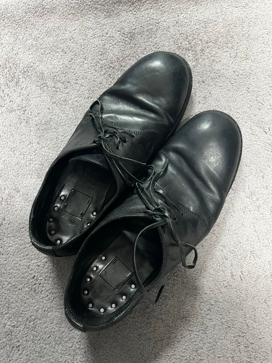 구이디 992 43 상품이미지2