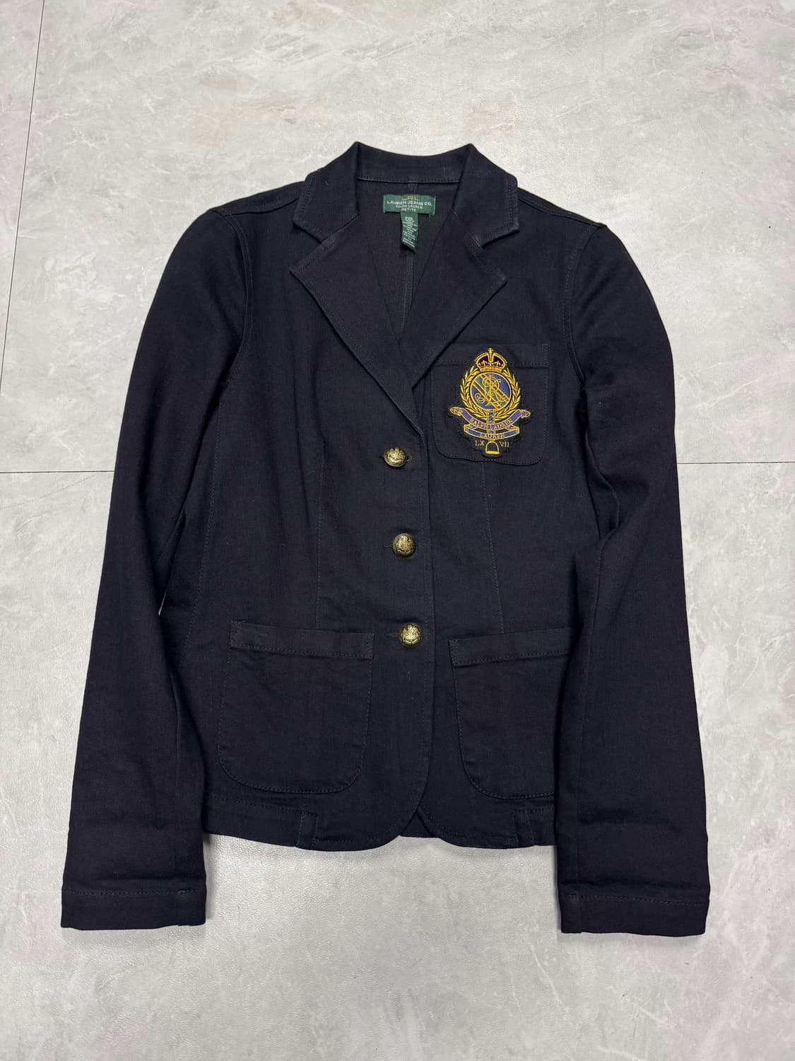  랄프로렌 상품이미지1