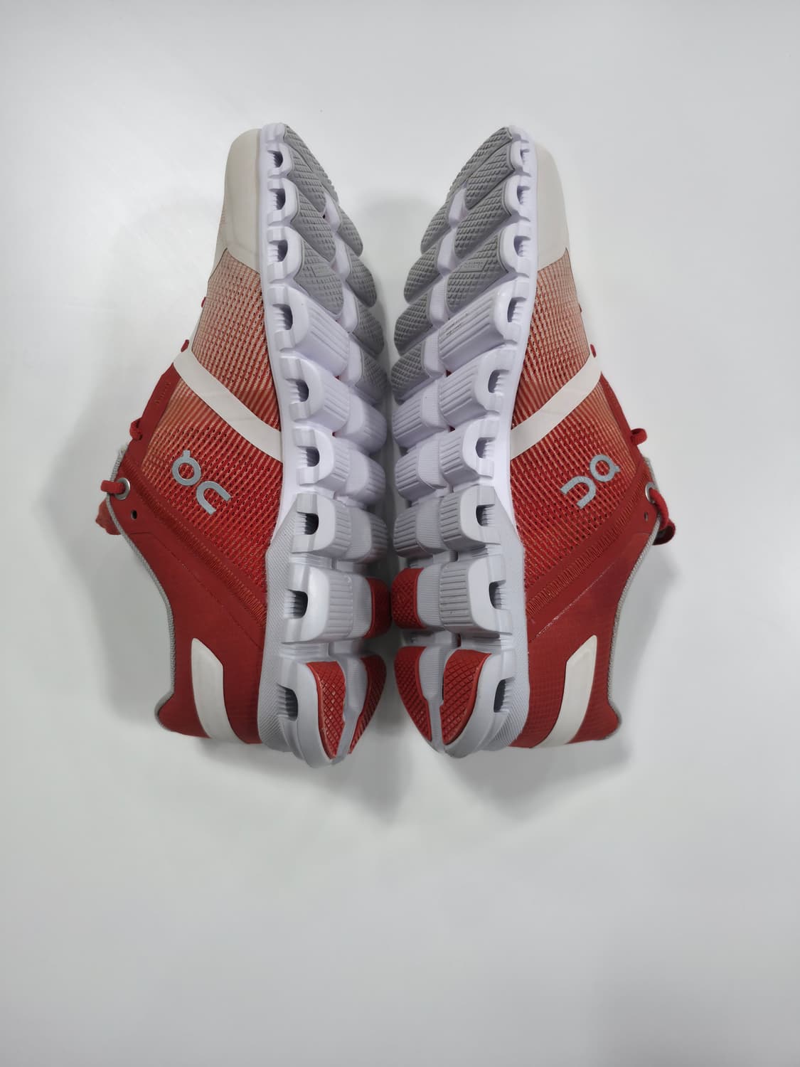 미사용) 온러닝 클라우드플로우 우먼 37사이즈 상품이미지4