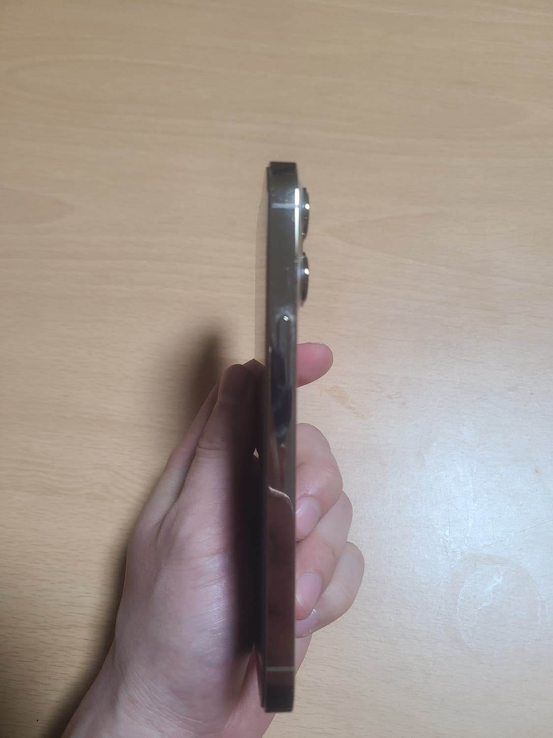 아이폰13 프로 256기가 상품이미지6