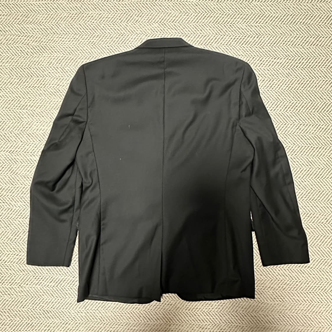 RALPH LAUREN classic 2b blazer jacket 상품이미지2