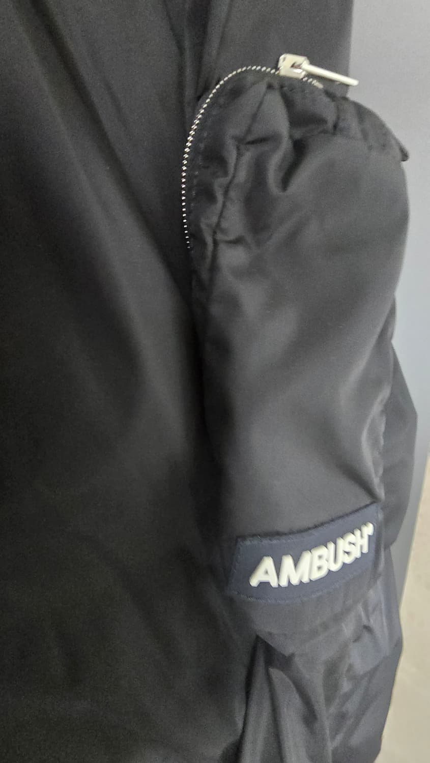 AMBUSH  상품이미지3