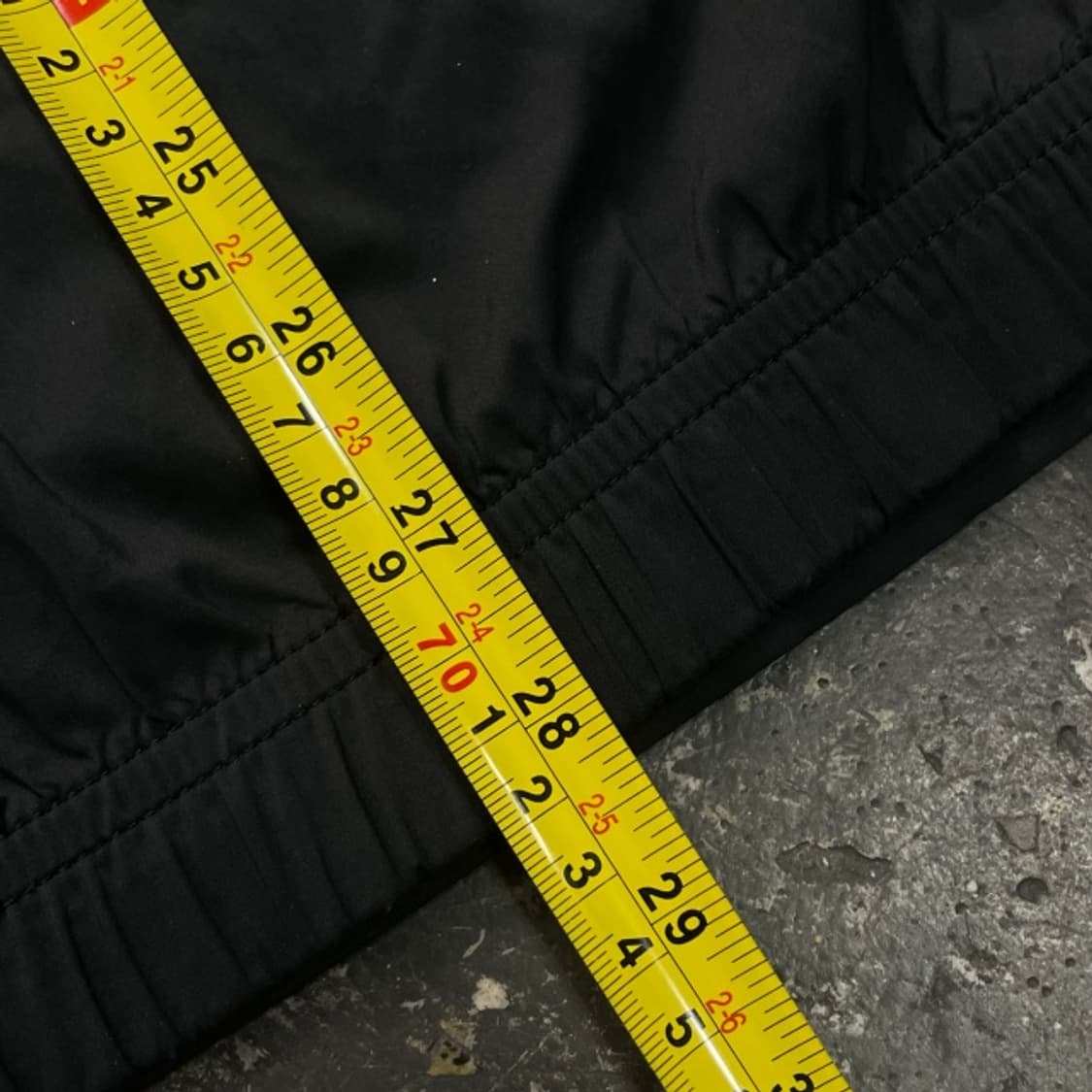 105 아디다스 골프 웜업 상품이미지7