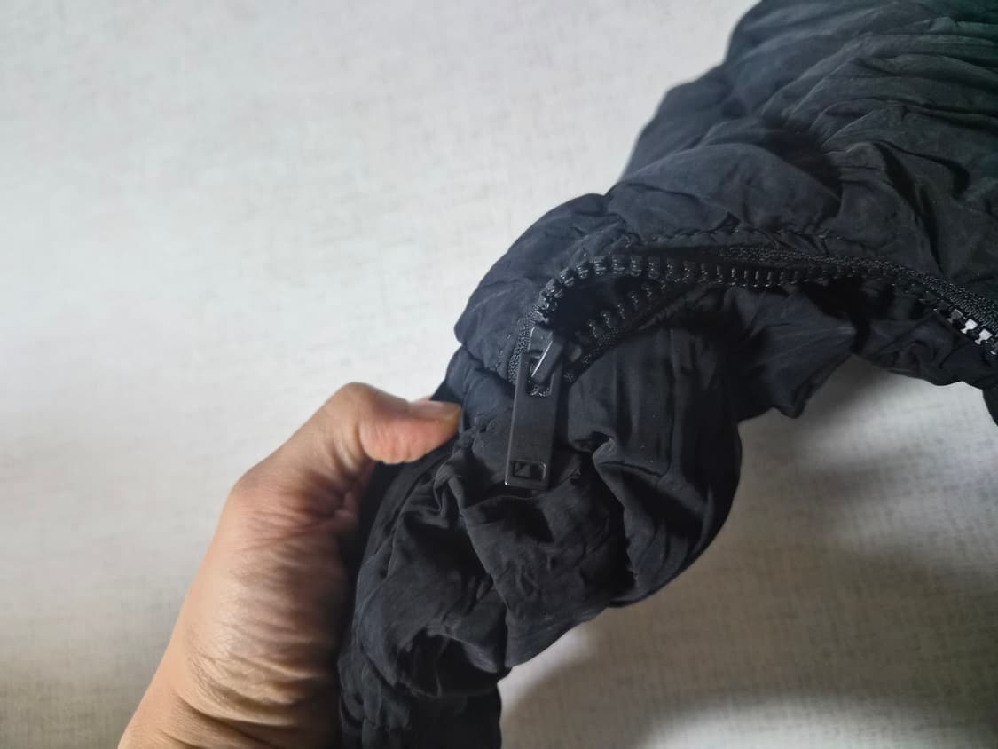 코스 리플 크로스바디 상품이미지3