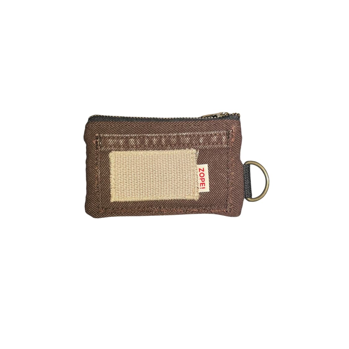 CLONE POCKET NO.385 상품이미지2