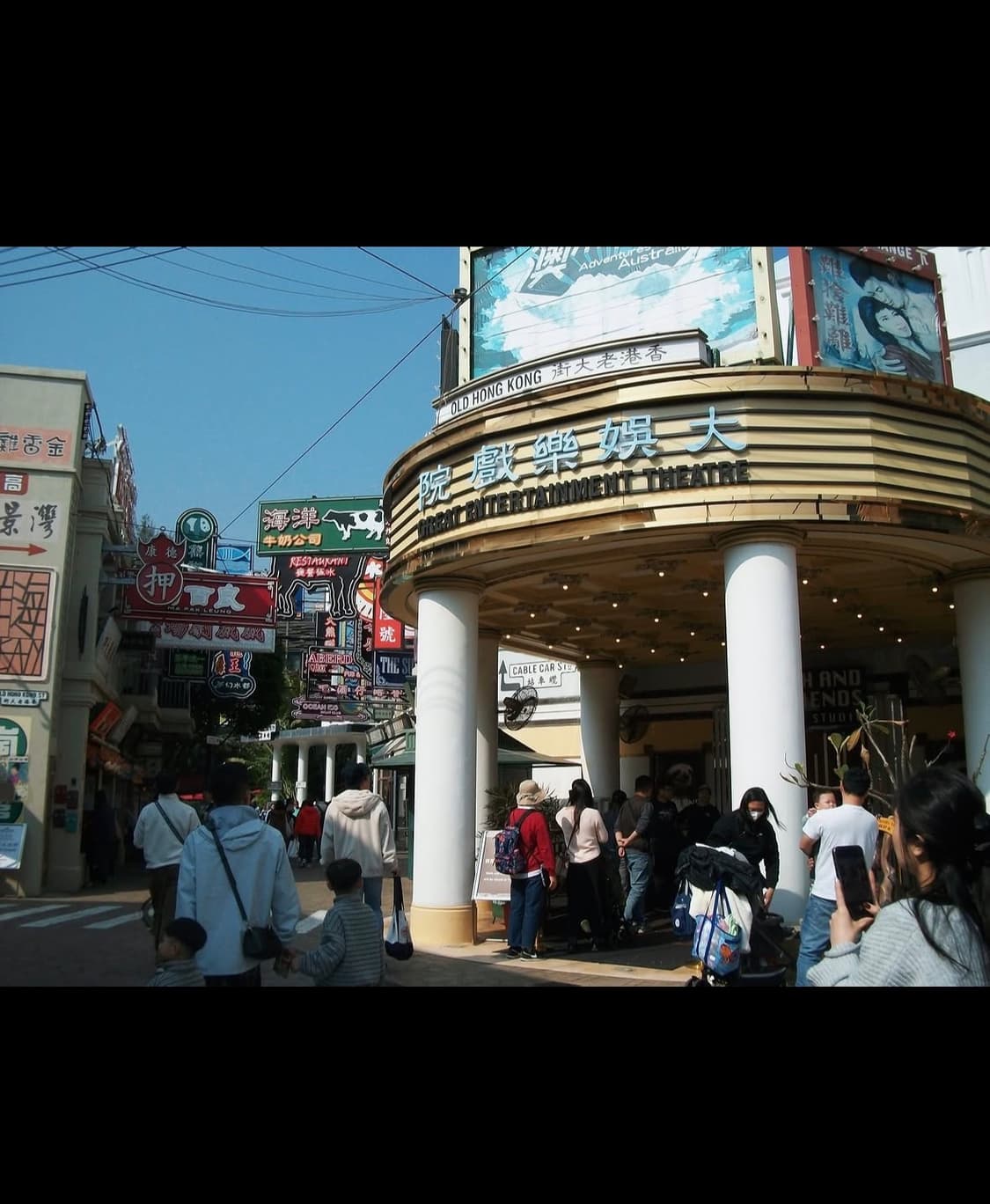 코닥 이지쉐어 c160 디지털카메라 상품이미지9