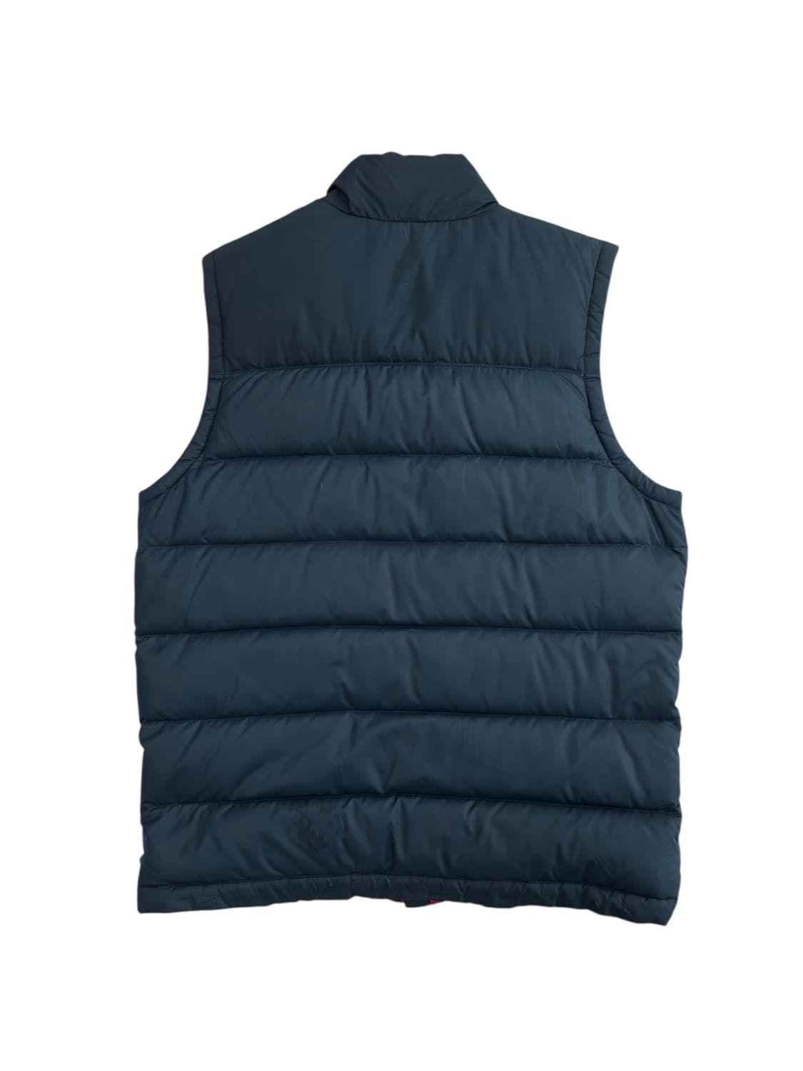 나이키 덕다운 패딩조끼 상품이미지2