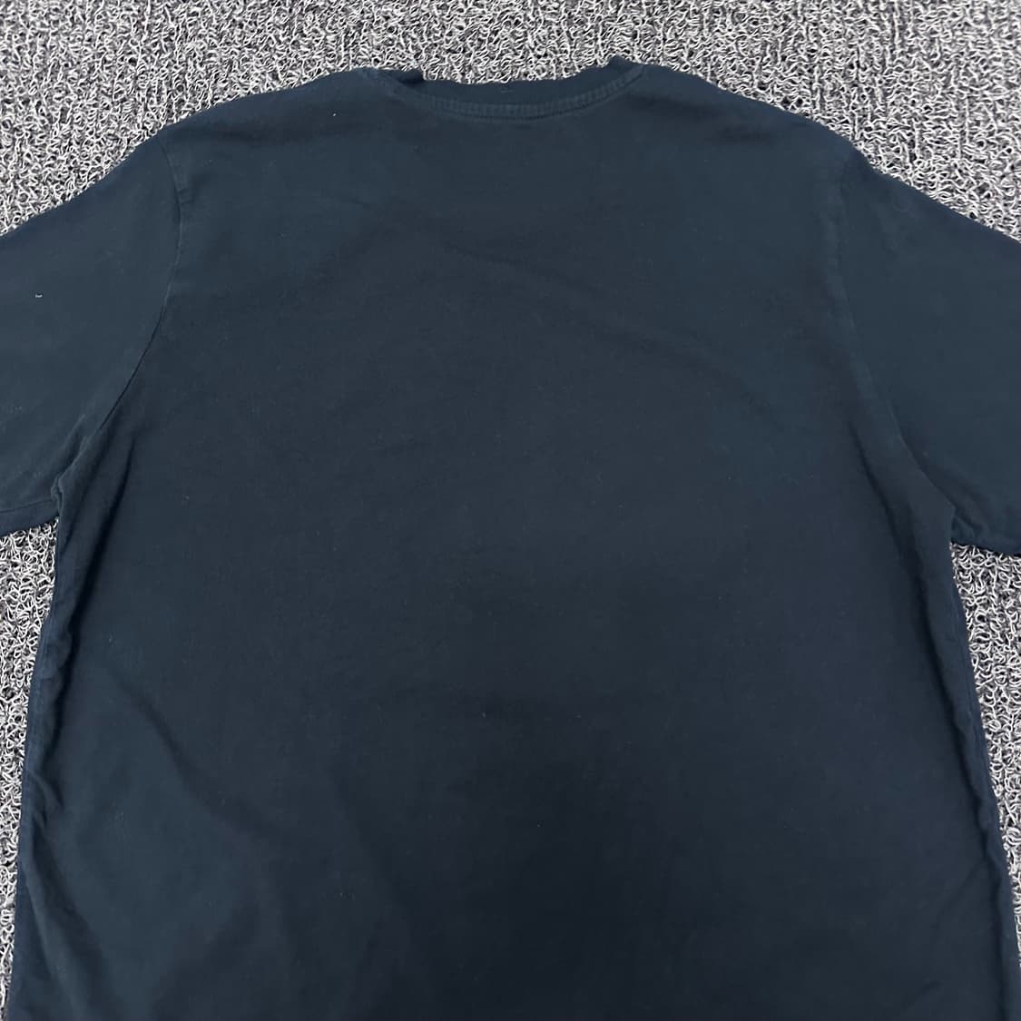 아디다스 여성 반팔티셔츠 블랙 105(XL) 상품이미지6