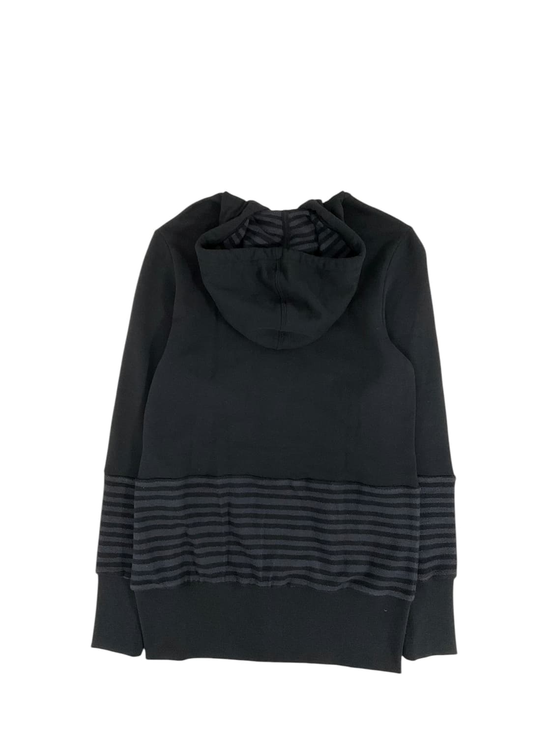 Adidas (100) 새상품 상품이미지2