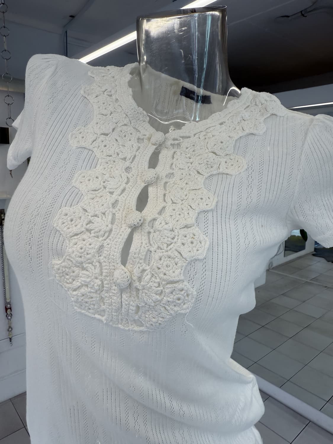 COMME CA ISM 상품이미지2