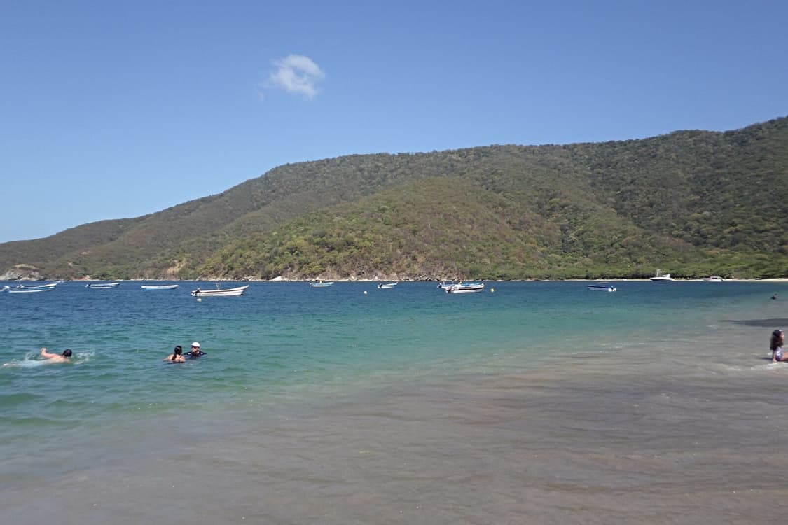 셀카✧･ﾟSamsung MV900F 삼성 한효주 디카 미러팝 상품이미지2